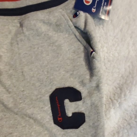 Champion Joggers NWT - Picture 5 of 7